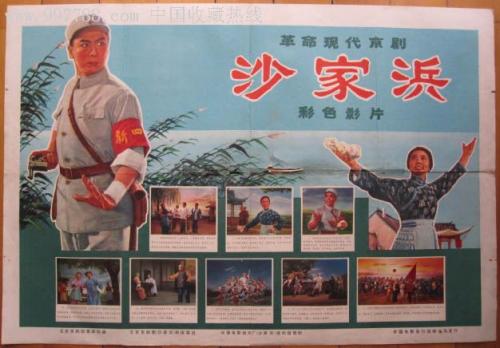史贝尔曼学院文凭毕业证作假